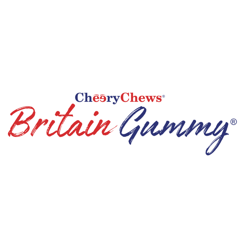 Britain gummy thumbnail