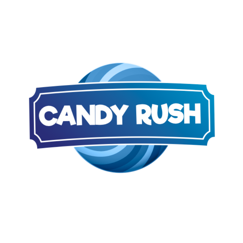 candy rush thumbnail