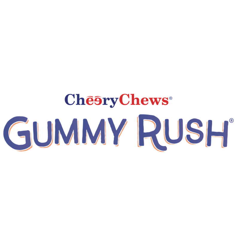 gummy rush thumbnail