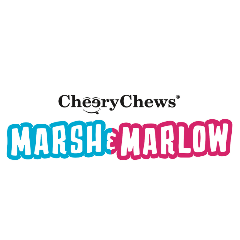 marsh Marlow thumbnail